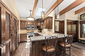 Downtown Aspen Vacation Rentals