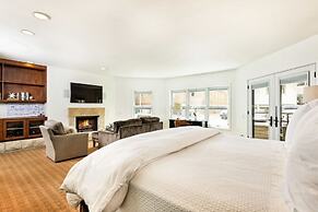 Downtown Aspen Vacation Rentals