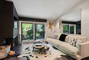 Downtown Aspen Vacation Rentals