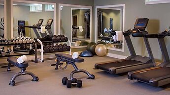 Downtown Aspen Vacation Rentals