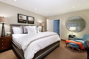 Downtown Aspen Vacation Rentals