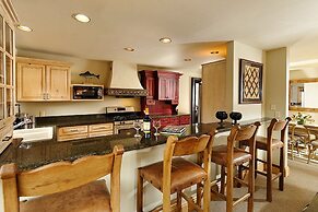 Downtown Aspen Vacation Rentals