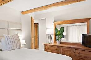 Downtown Aspen Vacation Rentals