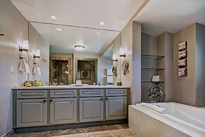 Downtown Aspen Vacation Rentals