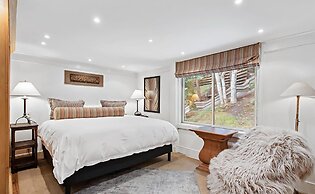 Downtown Aspen Vacation Rentals