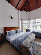 Misthill Rest