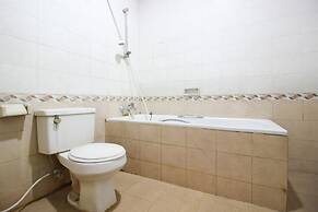 Akur Hotel Malioboro