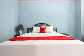 Akur Hotel Malioboro