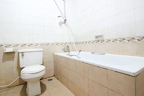 Akur Hotel Malioboro