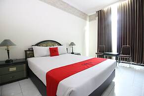 Akur Hotel Malioboro