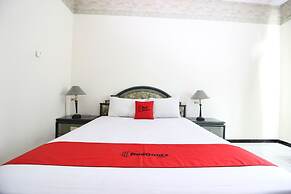 Akur Hotel Malioboro