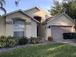 4BR 3BA Home in Rolling Hiils by CV-7901