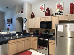 4BR 3BA Home in Rolling Hiils by CV-7901