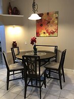 4BR 3BA Home in Rolling Hiils by CV-7901