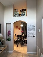 4BR 3BA Home in Rolling Hiils by CV-7901