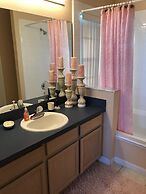 4BR 3BA Home in Rolling Hiils by CV-7901