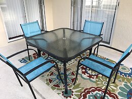 4BR 3BA Home in Rolling Hiils by CV-7901