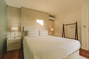 Ocean Views by Azores Villas