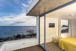 Ocean Views by Azores Villas