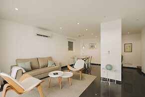 Ocean Views by Azores Villas