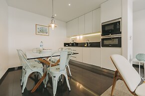 Ocean Views by Azores Villas