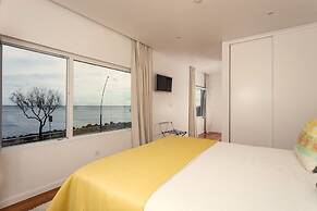 Ocean Views by Azores Villas