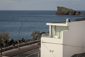 Ocean Views by Azores Villas