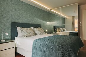 Ocean Views by Azores Villas
