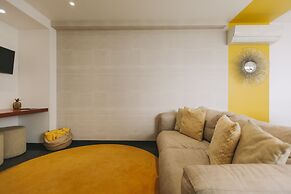 Ocean Views by Azores Villas