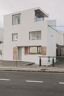 Ocean Views by Azores Villas