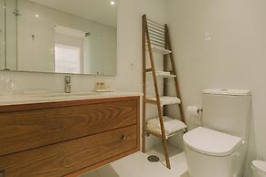 Ocean Views by Azores Villas