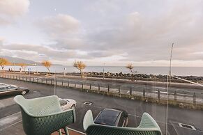 Ocean Views by Azores Villas