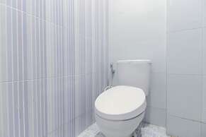 RedDoorz Syariah near Metropolitan Mall Bekasi