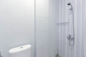 RedDoorz Syariah near Metropolitan Mall Bekasi