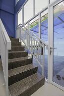 RedDoorz Syariah near Metropolitan Mall Bekasi