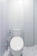 RedDoorz Syariah near Metropolitan Mall Bekasi