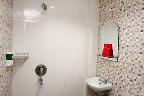 RedDoorz near Java Supermall Semarang