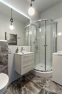 Stara Kamienica Dąbrowskiego Częstochowa