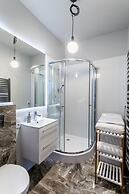 Stara Kamienica Dąbrowskiego Częstochowa