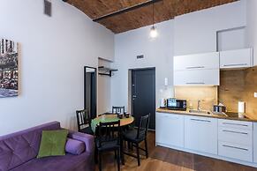 Stara Kamienica Dąbrowskiego Częstochowa