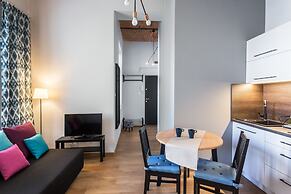 Stara Kamienica Dąbrowskiego Częstochowa