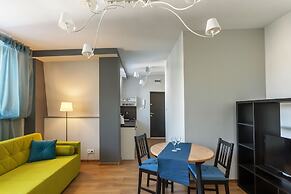 Stara Kamienica Dąbrowskiego Częstochowa