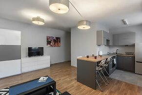 Stara Kamienica Dąbrowskiego Częstochowa