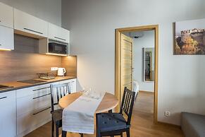 Stara Kamienica Dąbrowskiego Częstochowa