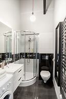 Stara Kamienica Dąbrowskiego Częstochowa