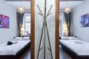 Stara Kamienica Dąbrowskiego Częstochowa