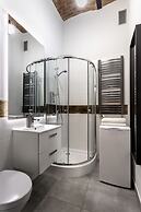 Stara Kamienica Dąbrowskiego Częstochowa