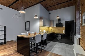 Stara Kamienica Dąbrowskiego Częstochowa