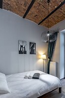 Stara Kamienica Dąbrowskiego Częstochowa