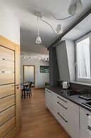 Stara Kamienica Dąbrowskiego Częstochowa